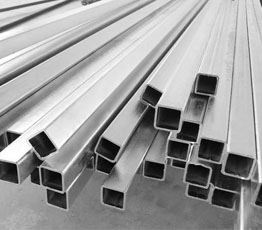 Box Pipes and Tubes Manufacturers In Patna