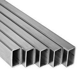 Box Pipes and Tubes Manufacturers In Bhopal