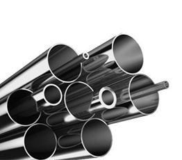 Seamless Pipes and Tubes Manufacturers In Agra