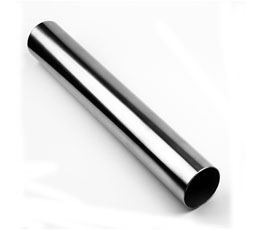 Seamless Pipes and Tubes Manufacturers in Kanpur