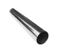 Seamless Pipes and Tubes Manufacturers In Srilanka