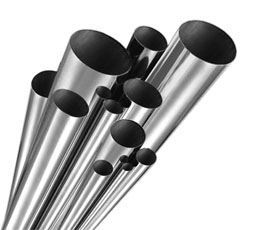 Seamless Pipes and Tubes Manufacturers In South Africa