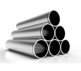 Seamless Pipes and Tubes Manufacturers In Qatar