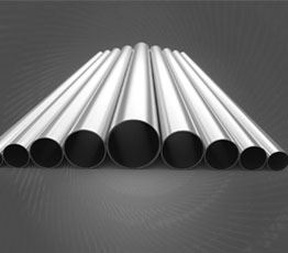 Seamless Pipes and Tubes Manufacturers In Netherlands