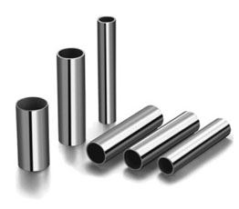 Seamless Pipes and Tubes Manufacturers In Nagpur