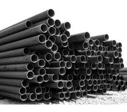 Seamless Pipes and Tubes Manufacturers In Coimbatore