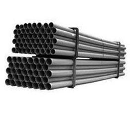 Seamless Pipes and Tubes Manufacturers in Visakhapatnam
