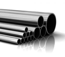 Seamless Pipes and Tubes Manufactures In United States