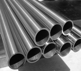 Seamless Pipes and Tubes Manufacturers In Canada