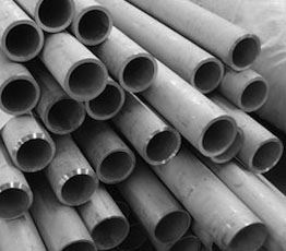Seamless Pipes and Tubes Manufacturers In Turkey