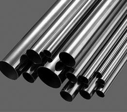 Seamless Pipes and Tubes Manufacturers In Brazil
