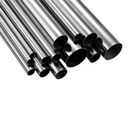 Seamless Pipes and Tubes Manufacturers in Chandigarh
