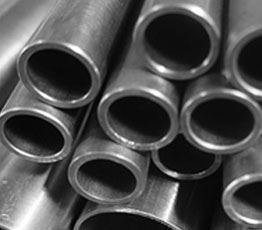 Welded Pipes and Tubes Manufacturers In Agra