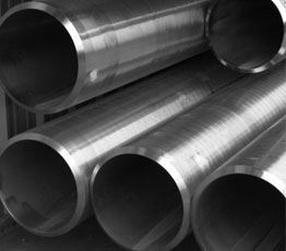 Welded Pipes and Tubes Manufacturers in hyderabad