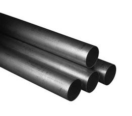 Welded Pipes and Tubes Manufacturers in Jaipur