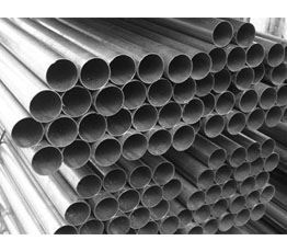 Welded Pipes and Tubes Manufacturers in Visakhapatnam