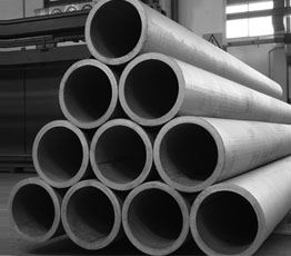 Welded Pipes and Tubes Manufacturers in Rajkot