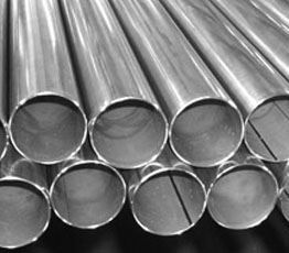 Welded Pipes and Tubes Manufacturers In Australia