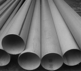 Welded Pipes and Tubes Manufacturers In Bahrain