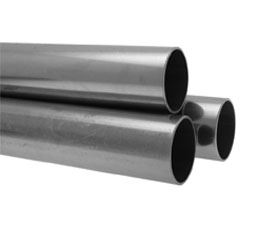 Welded Pipes and Tubes Manufacturers In Canada