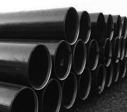 Welded Pipes and Tubes Manufacturers In Navi Mumbai