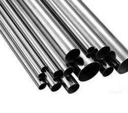 Welded Pipes and Tubes Manufacturers In Malysia